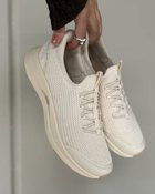 Skechers Sko Slip Ins 7626113131 Dkno