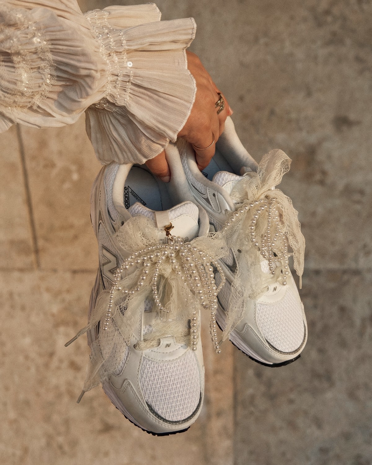 Content Feed 7646110290 1 Colorgrade