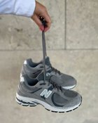 Sneax New Balance 7646181321 Dkno