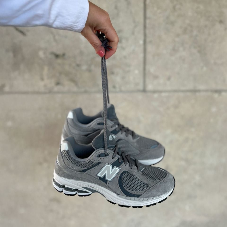 Sneax New Balance 7646181321 Dkno