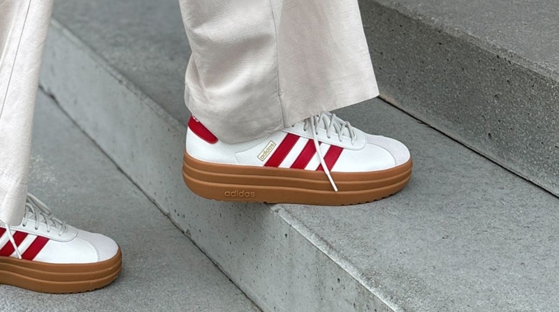 Highlighted Products Adidas 7625181592