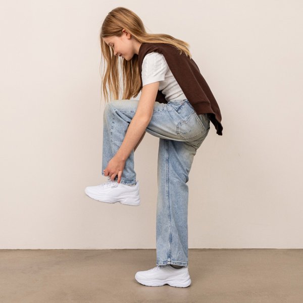 7616151990 KIDS SS26 DKNO 2 1 1