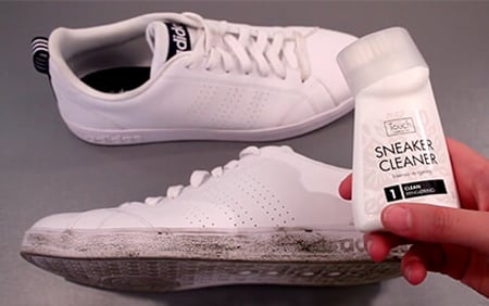 /media/1iifhn0n/produktside_sneaker-cleaner_usp-spot.jpg