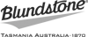 Blundstone