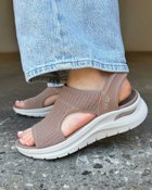 Skechers Arch Fit 4226110130 Dkno