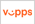 Vipps