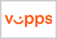 Vipps