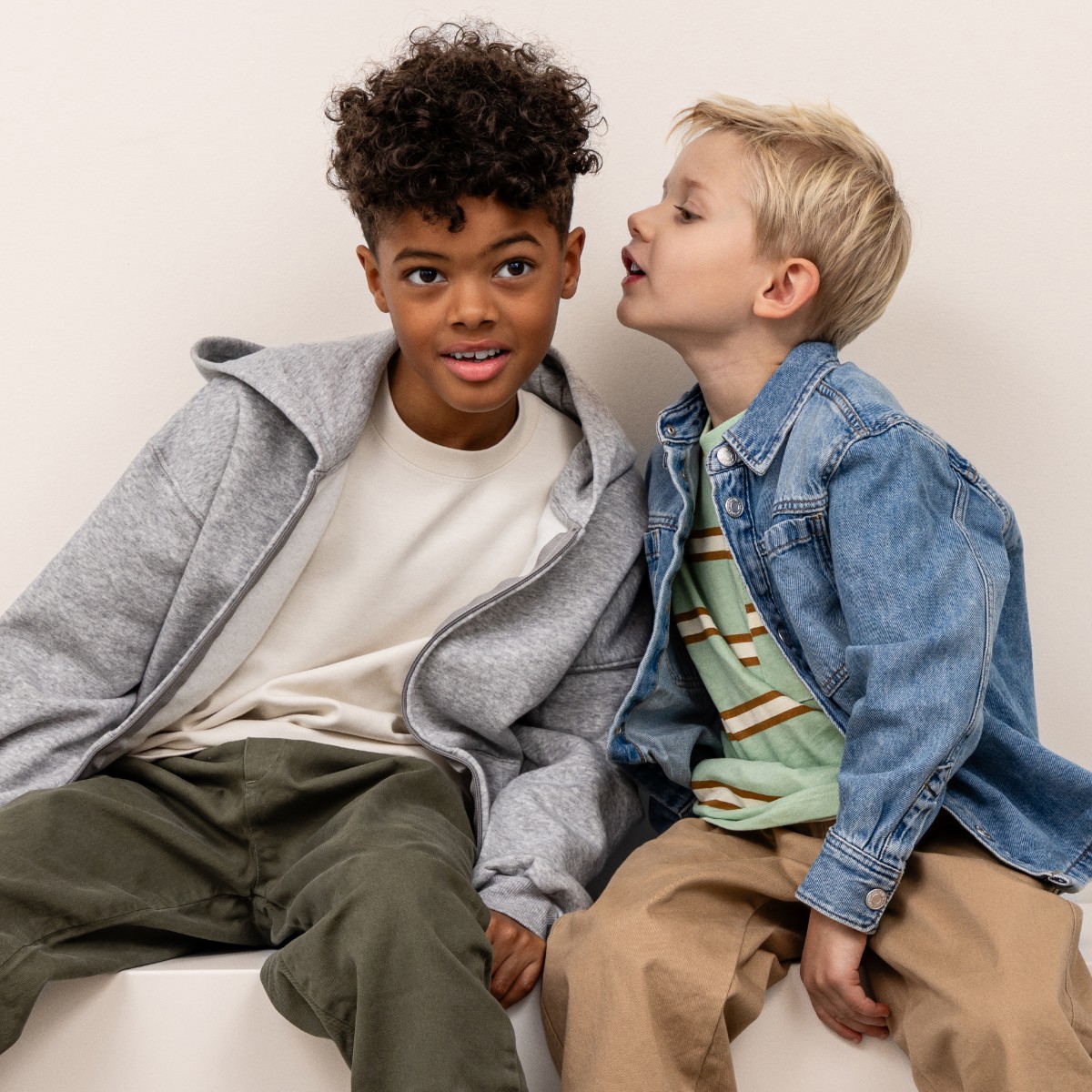 7616110490 7616113521 KIDS SS26 DKNO 1 1 1