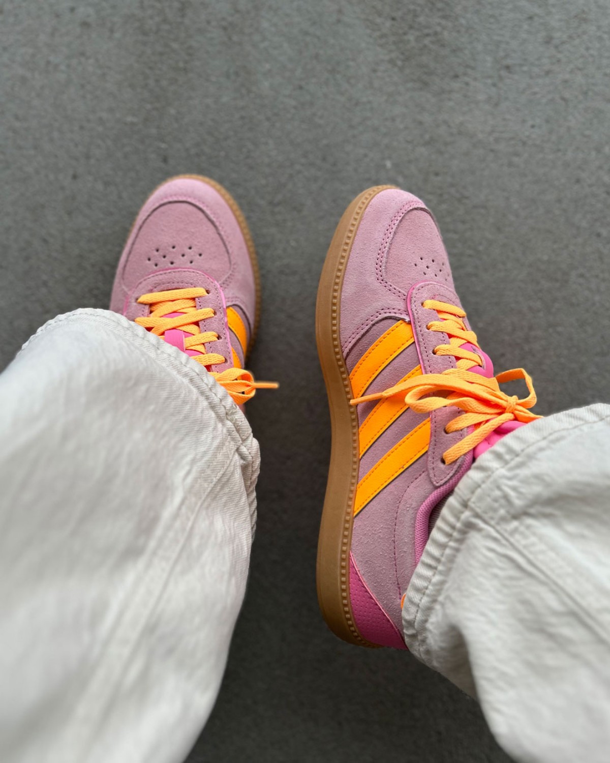 Content Feed 7626180865 3 1