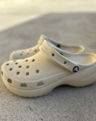 S51 Content Spot Handpicked Crocs3