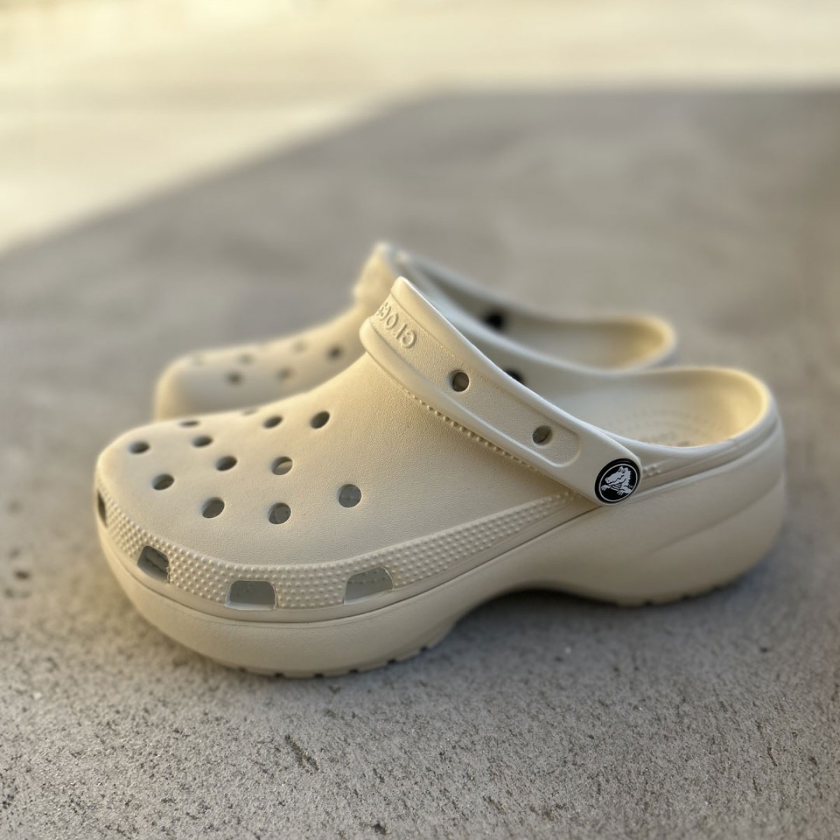 S51 Content Spot Handpicked Crocs3