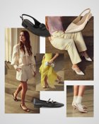 S61 Web Handpicked Party 9 16 No