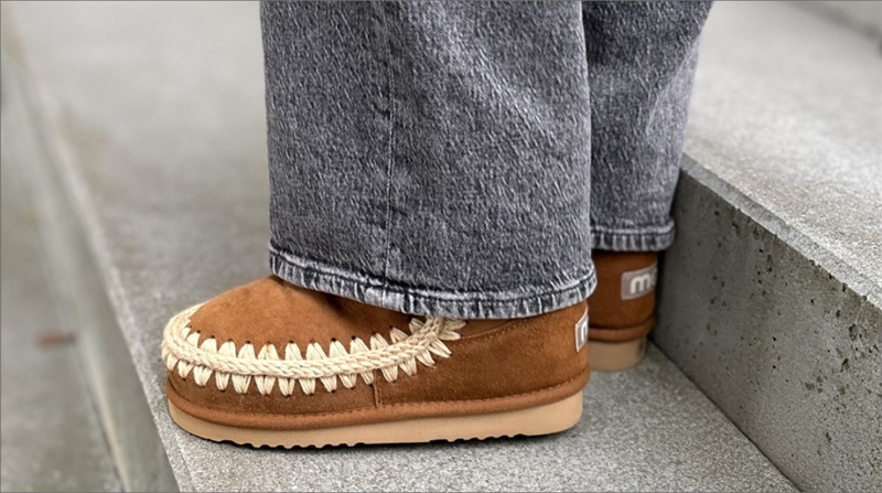 Highlighted Products Mou 5265581433