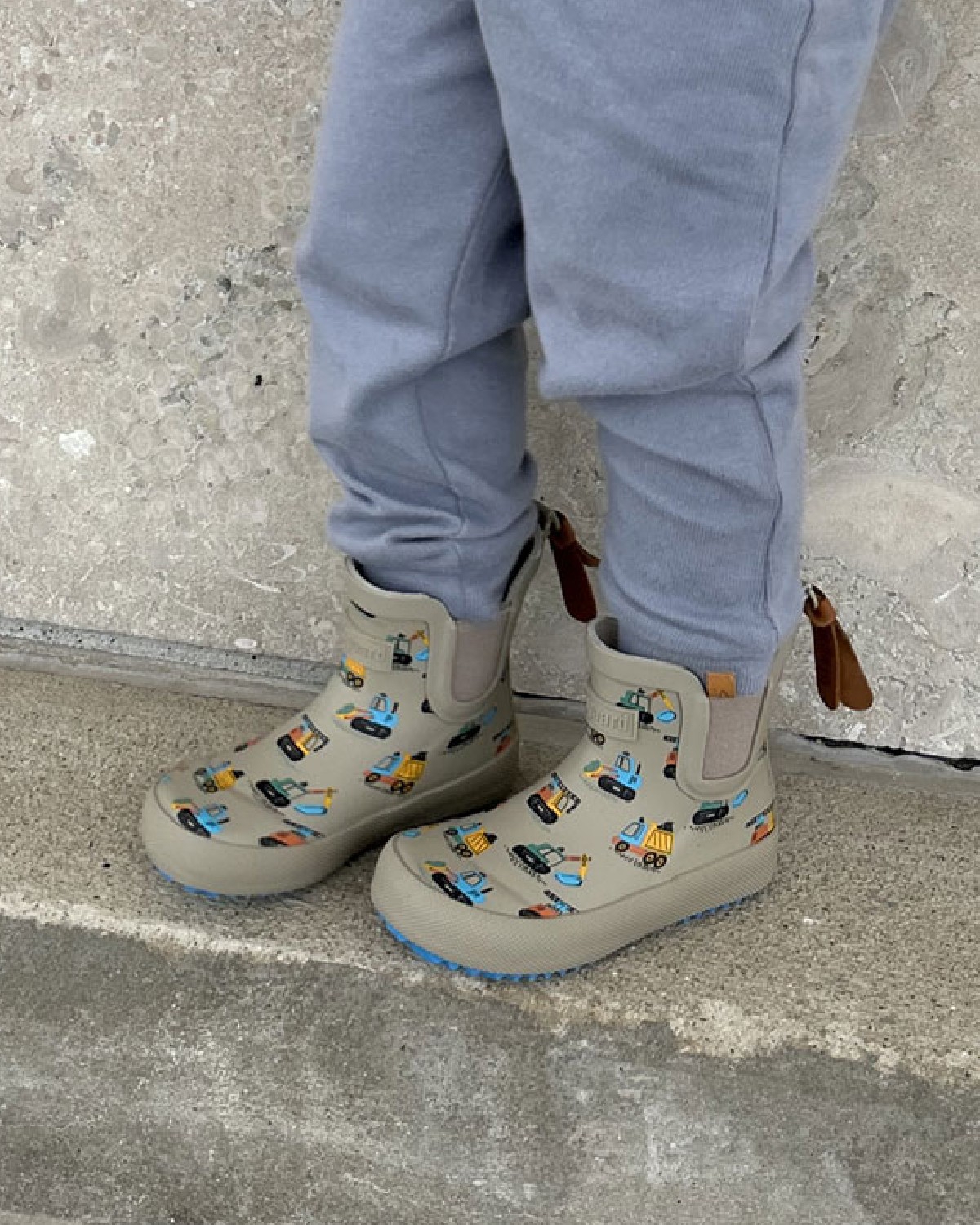 Content Feed 8416110720 7 1