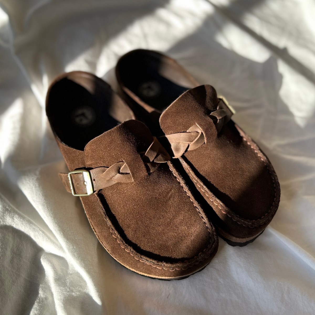 Content Feed 4416111430 5 1