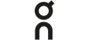 ON