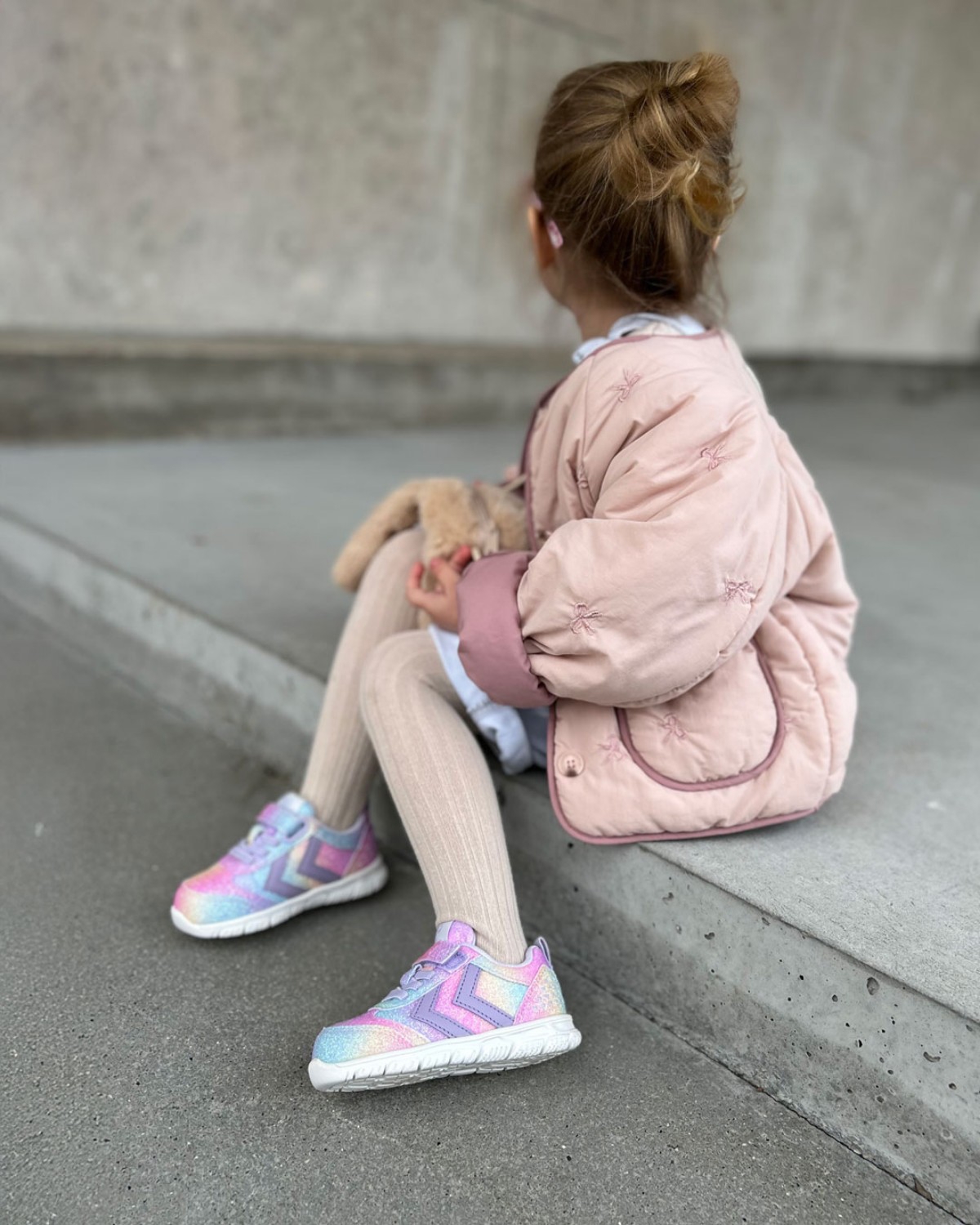 Content Feed 7616116865 2 2