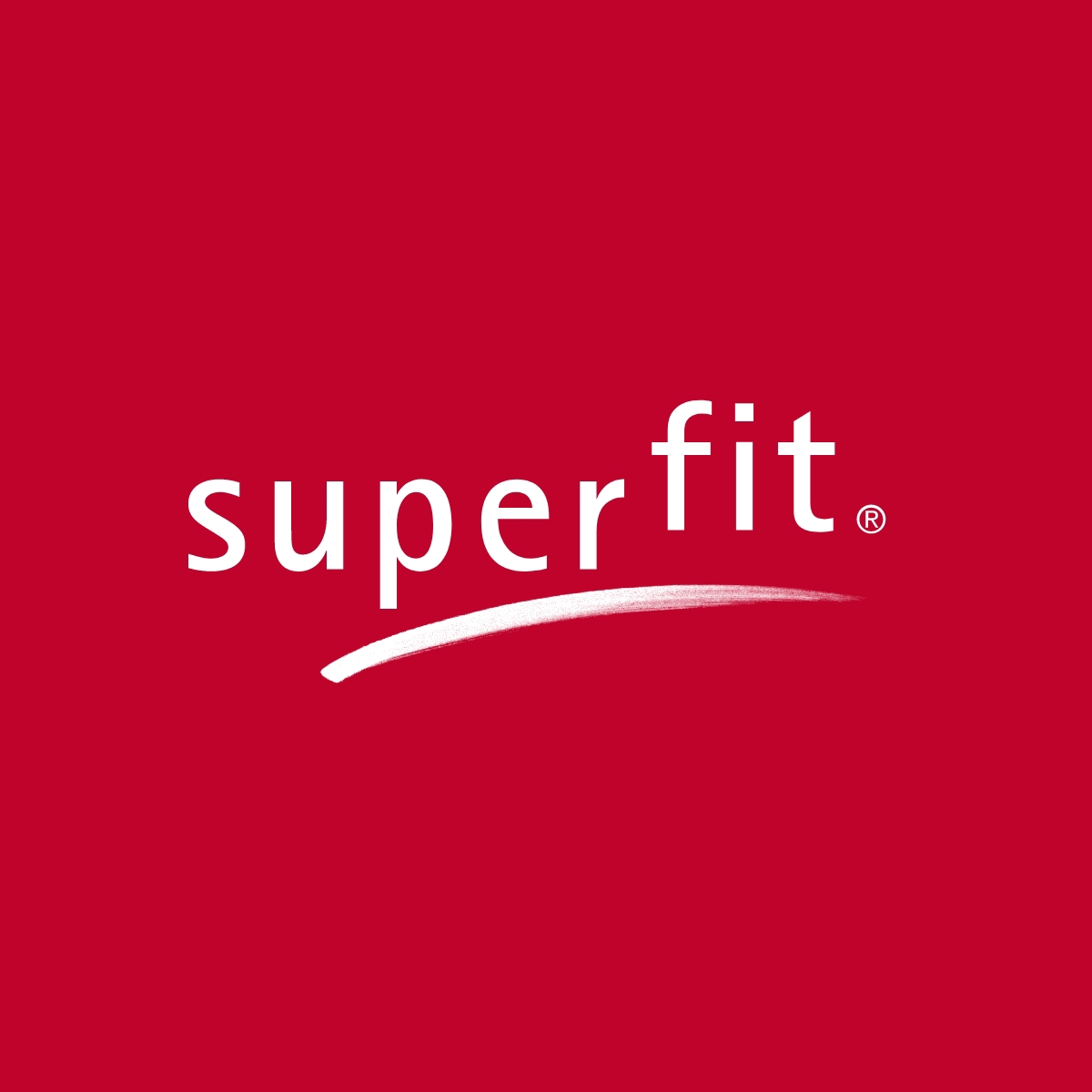 Superfit