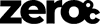 ZERO°C