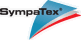 Sympatex Splash
