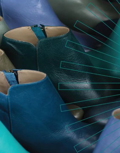 Skærmbillede 2024 04 08 115506