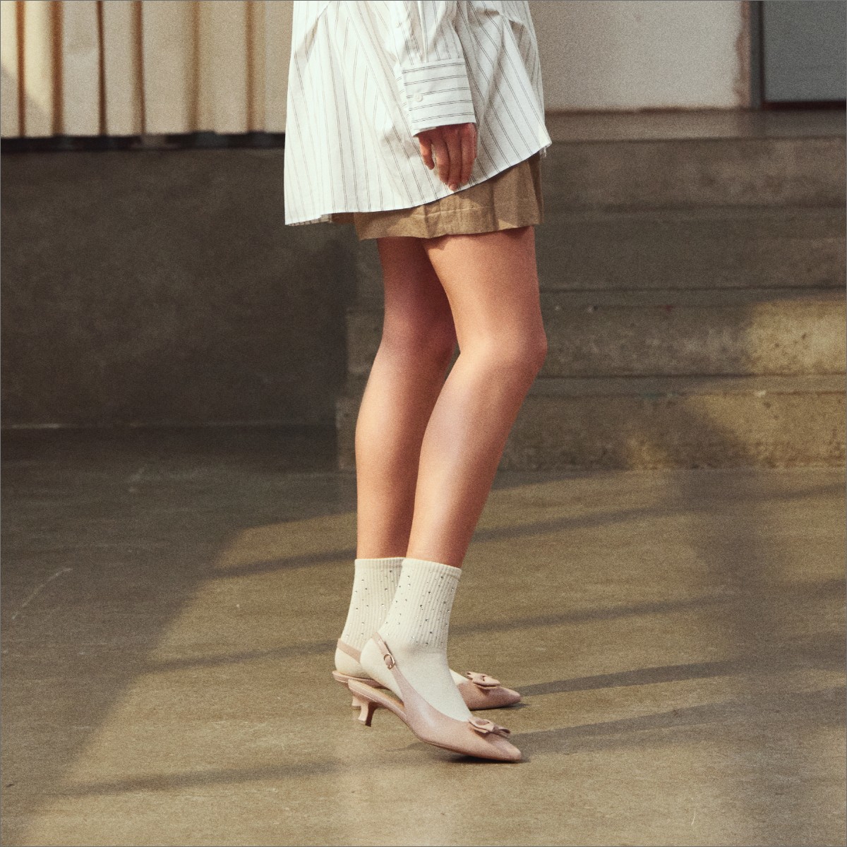 2216110464 NO 0321 V2 Srgb 1 1