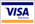 Visa Electron