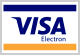 Visa Electron