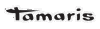 Tamaris