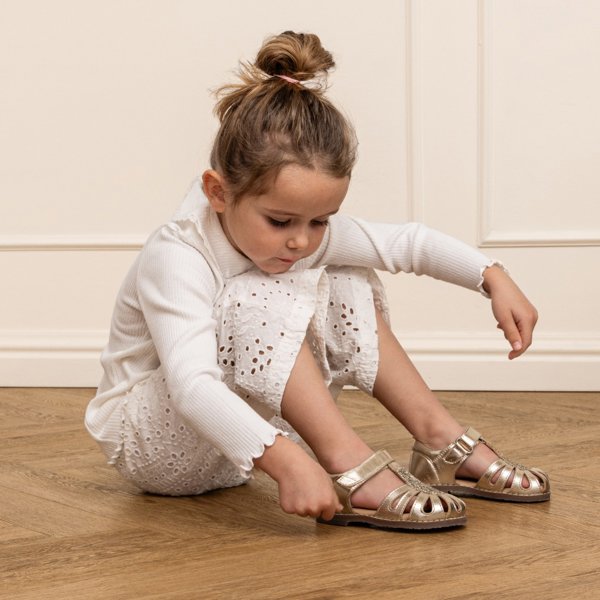 4816100901 KIDS SS26 DKNO 1 Edit 1 1