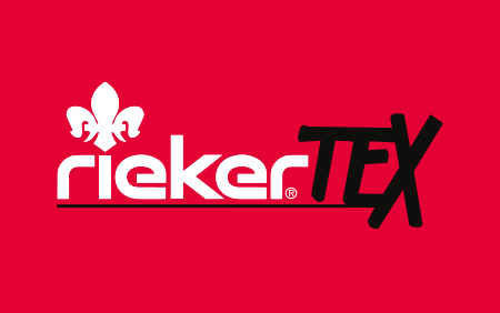 /media/5qfitot3/product-highlight-spots_rieker-tex.jpg