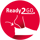 Rieker Ready2go 360X360