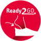 Rieker Ready2go 360X360