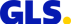 Gls Logo