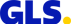 Gls Logo