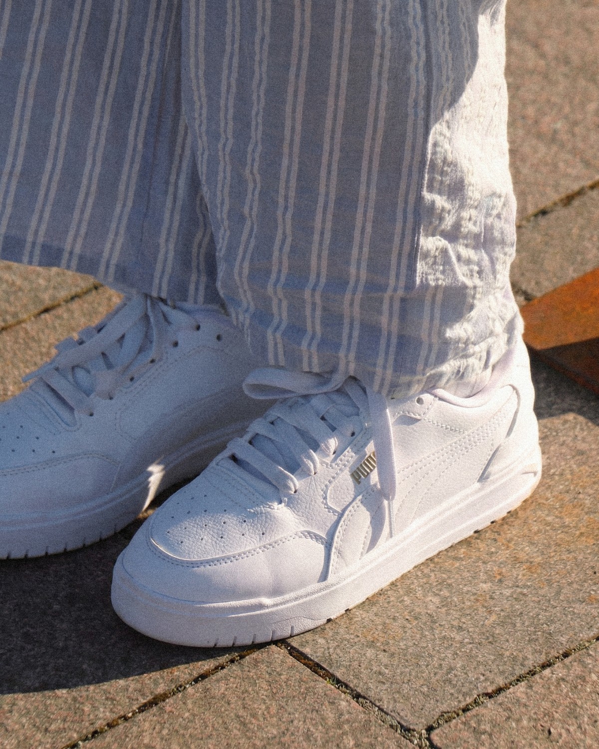 Content Feed Influencer 7616152090 Dkno Colorgrade