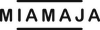 MiaMaja