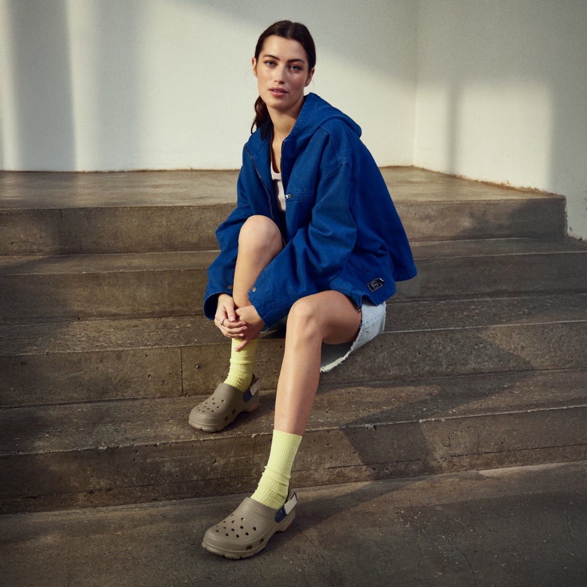 8216110235 DK NO 0668 Srgb 1 1