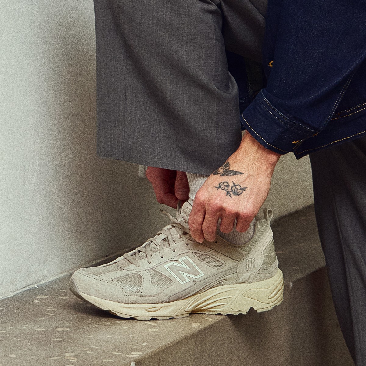 SNEAX 7646110320 DK NO Close 0167 Srgb