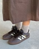 Adidas Sneaker 7626510930 Dkno