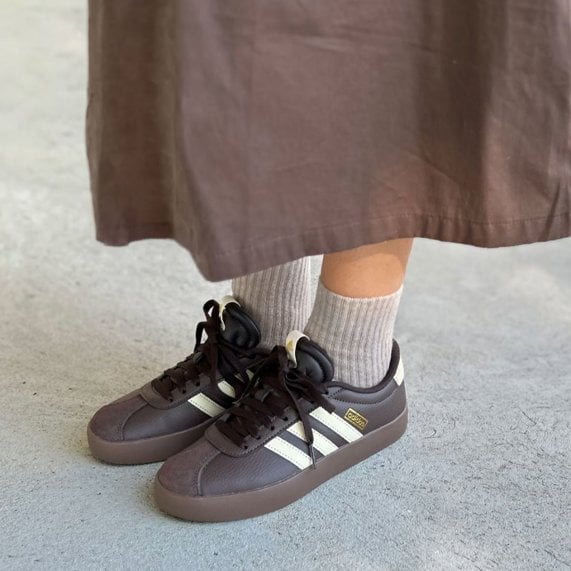 Adidas Sneaker 7626510930 Dkno