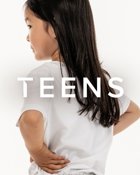 S61 WEB Teens Aldersopdeling V6 DK NO