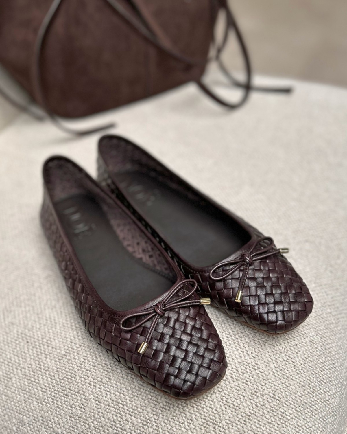 Content Feed 2416103430 5 5