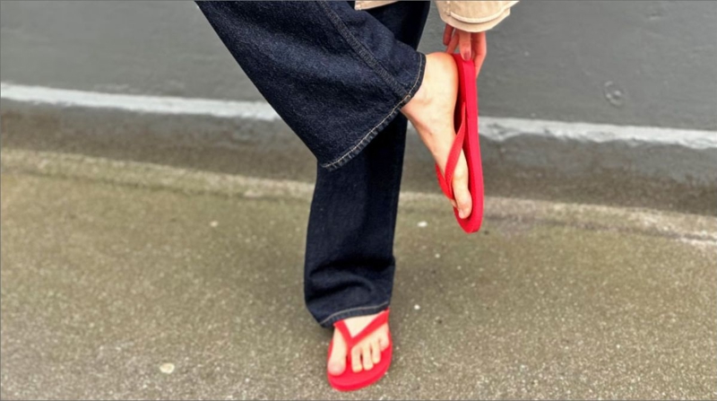 Highlighted Products Havaianas 7815112260