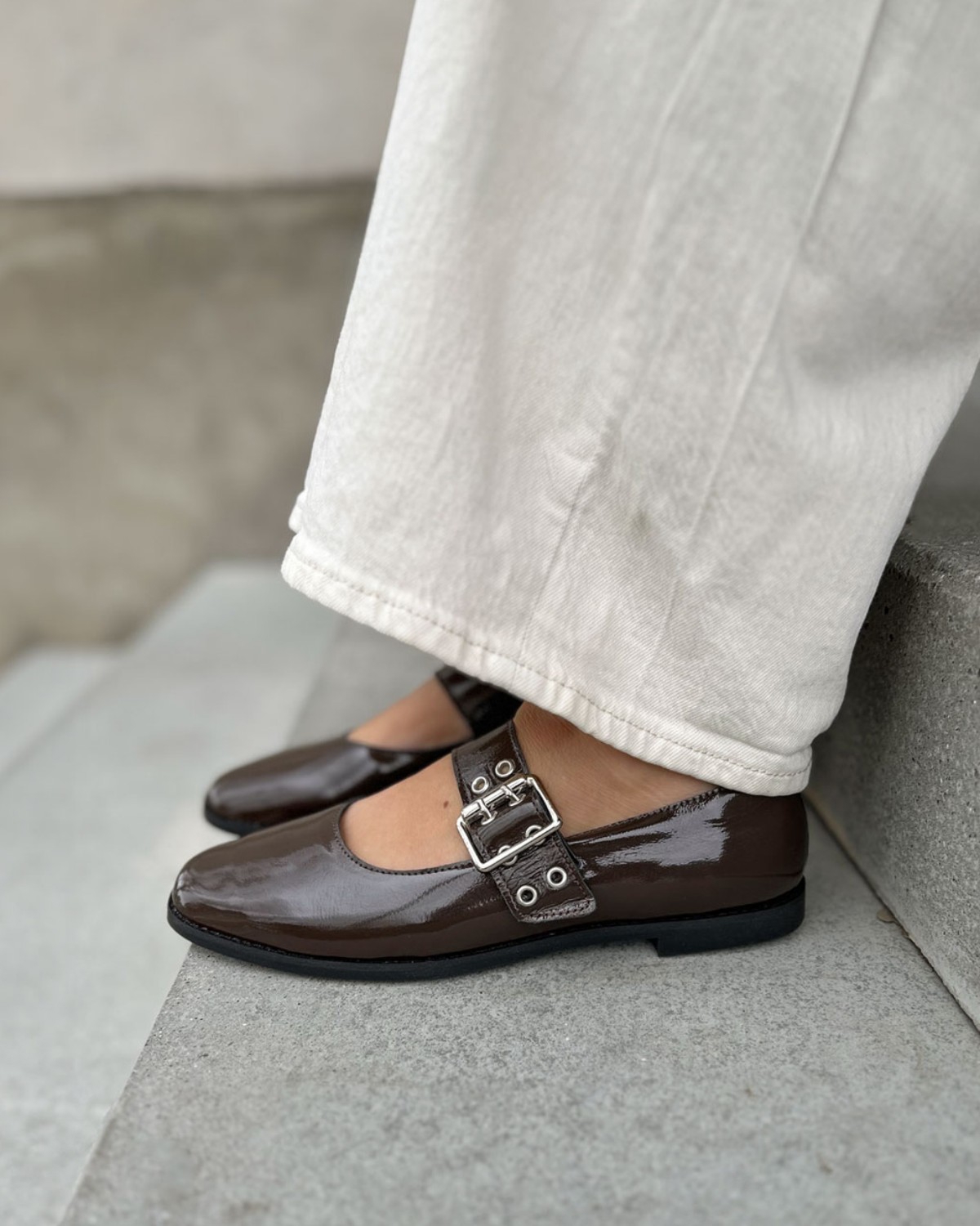 Content Feed 2416115230 2 1 1