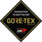 Gore Tex Splash