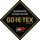Gore Tex Splash