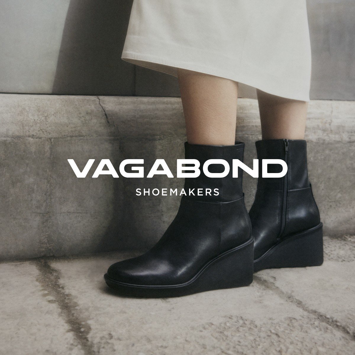 Vagabond