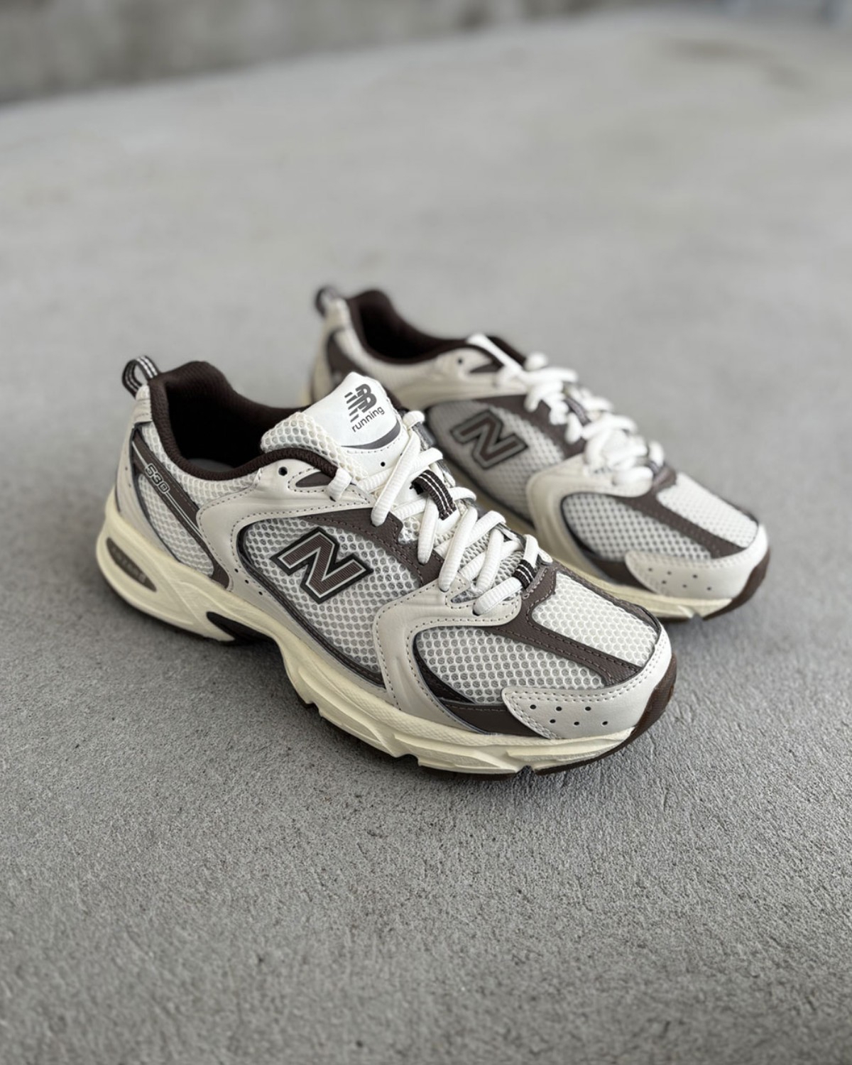 Content Feed 7646181483 1