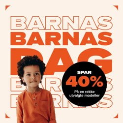 S65 FB Barnas Dag Dreng Lead Ad 1 1 No – 1
